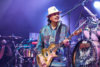 Carlos-Santana-web-Credit-Maryanne-Bilham-1.jpg Carlos-Santana-web-Credit-Maryanne-Bilham-1.jpg