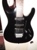 ibanez1.jpg
