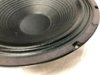 Emminence Speaker 2.jpg