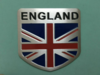 1567639021348.png