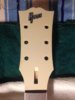 Headstock sealed.jpg Headstock sealed.jpg