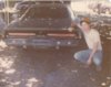 Robert & 69 Charger November 1982 Cropped.jpg Robert & 69 Charger November 1982 Cropped.jpg