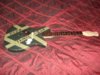 Silvertone 1450 Guitar with 1984 Paint 2.jpg