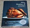 50-shades-of-chicken.jpg