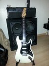 1987 Stratocaster DiMarzio's.jpg 1987 Stratocaster DiMarzio's.jpg