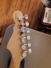 G&L Neww Tuners.jpg