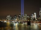 tribute-in-light-gty-jt-190910_hpMain_4x3_992.jpg