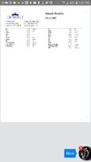 Screenshot_20190905-190314_Hancom Office S Viewer.jpg