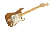 Fender-Rarities-Series-June.jpg