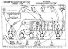 fender_princeton_6g2_layout.gif