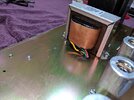 IMG_20190913_220840.jpg