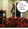 hes-bought-another-guitar-25027360.png