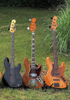 Three basses 5x7@100.jpg