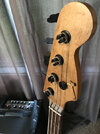 Luretta headstock@100.jpg