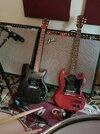southload1.jpg