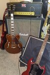 Gretsch2655a (2).jpg
