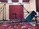 Optimized-74SRstudio.jpg