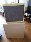 Tweed Pro 5E5-A2.jpg