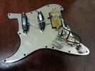 Strat Pickguard GFS H-S-S.jpg
