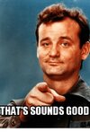 thats-sounds-goodj-meme-maker-thats-sounds-good-53645204 3.jpg
