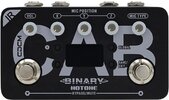 Binary-IR-Cab-Top_preview_786323-1245c3c21cb3172074cb8cbd6a0ec58a.jpg