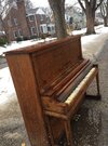 Piano in the rain.jpg