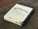 8 track@100.jpg