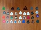 Picks (7).JPG