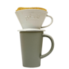 summit-pour-over-coffee-dripper-2piece.png