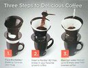 black-pour-over-single-serve-coffee-brewer-cup-maker-melitta-ready-set-joe.jpg
