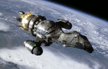 serenity in orbit.jpg