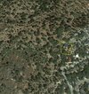 000 Google Earth View.JPG 000 Google Earth View.JPG