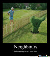 neighbours-lol_o_230118.jpg