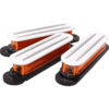 1569237851331.png