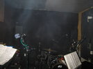 jam room 004.JPG