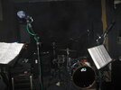 jam room 005.JPG