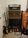 DSL40cr rig.jpg DSL40cr rig.jpg