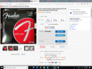 Screenshot (2).png Screenshot (2).png