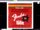 Screenshot (4).png