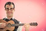 53684936-happy-nerd-man-with-glasses-play-music-with-ukulele-guitar.jpg 53684936-happy-nerd-man-with-glasses-play-music-with-ukulele-guitar.jpg