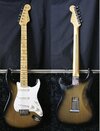 800px-Fender_strat_eric_johnson.jpg