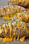 cheesy-hasselback-potatoes-recipe.jpg