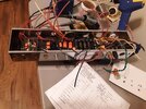 tweed chassis.jpg