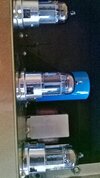 WP_20130306_14_40_03_Smart.jpg