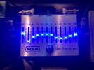 MXR_10Band_Strat_Settings_092919.JPG