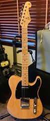 tele black guard.jpeg tele black guard.jpeg
