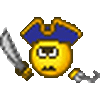 pirate.gif