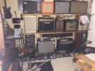 Amps 2019.JPG
