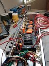 tweed chassis-2.jpg