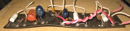 board 001.JPG